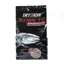 Trybion - Mix Pellet Stracto 4 kg